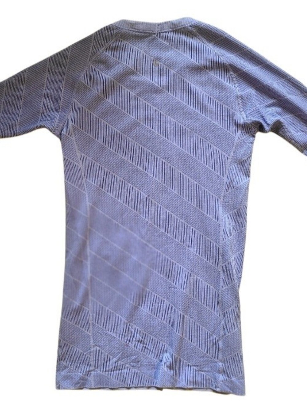 Lululemon Rest Less Pullover - Picture 2 of 4